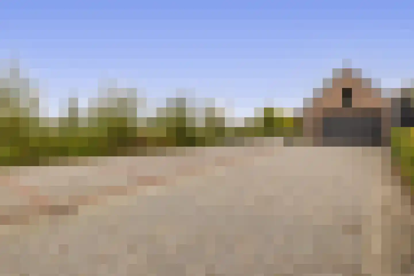 Bredeweg 15 Waddinxveen thumbnail 39