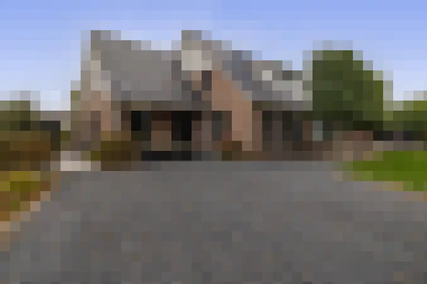 Bredeweg 15 Waddinxveen thumbnail 4