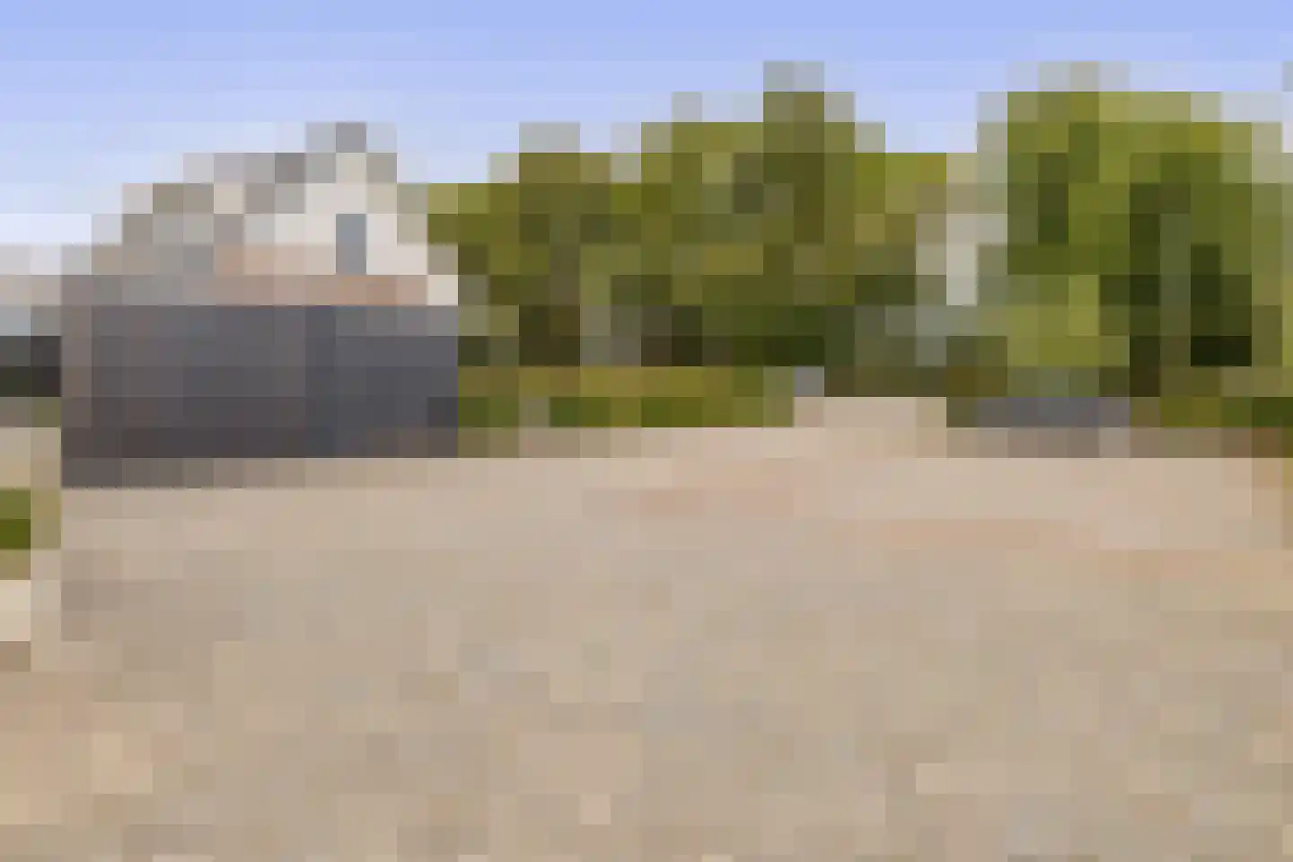 Bredeweg 15 Waddinxveen thumbnail 40