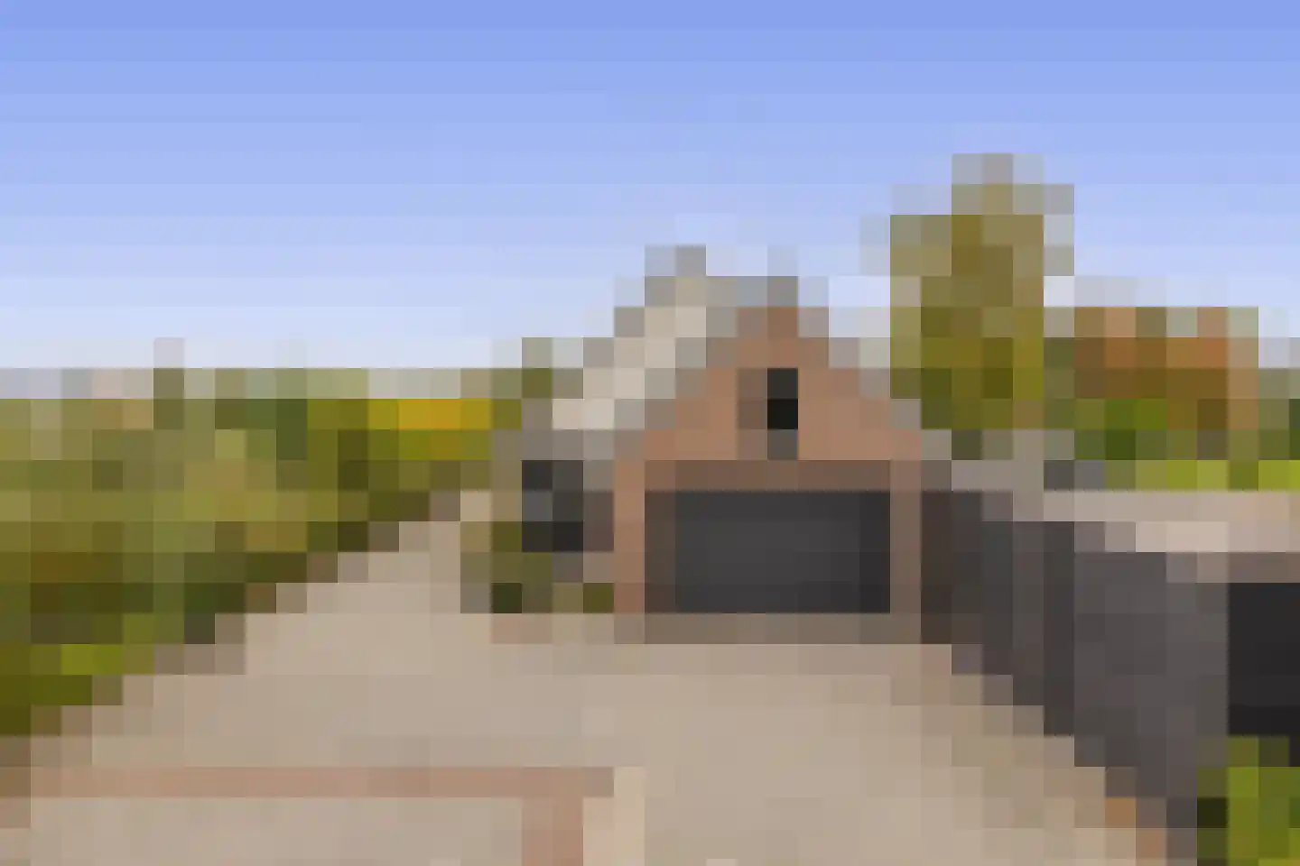Bredeweg 15 Waddinxveen thumbnail 41