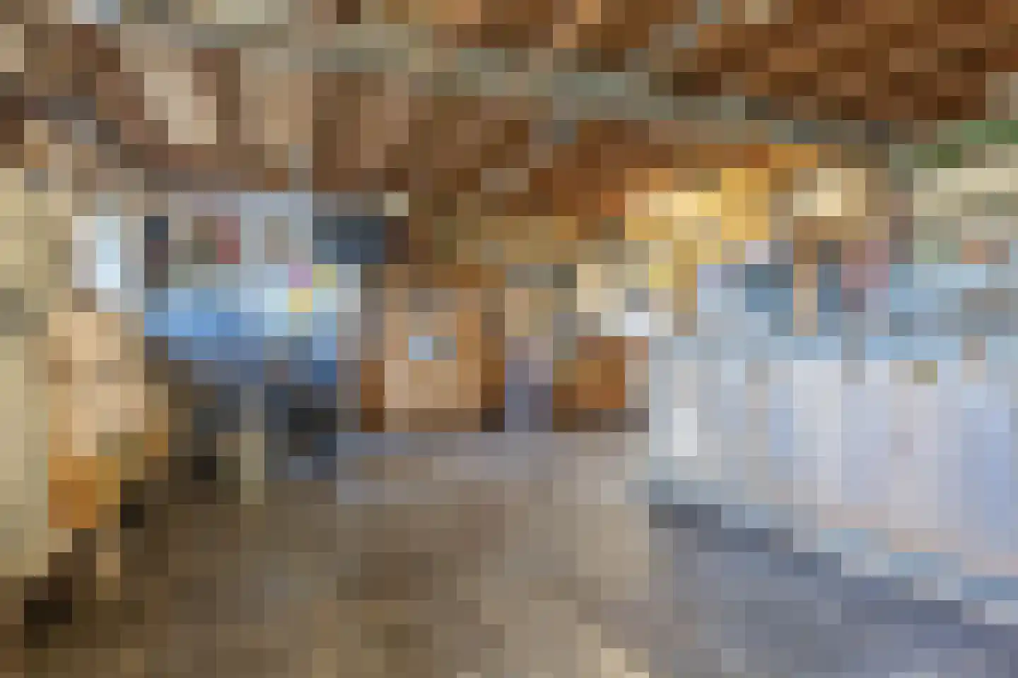 Bredeweg 15 Waddinxveen thumbnail 42