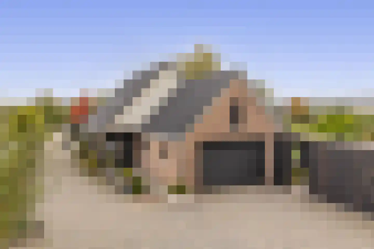 Bredeweg 15 Waddinxveen thumbnail 42