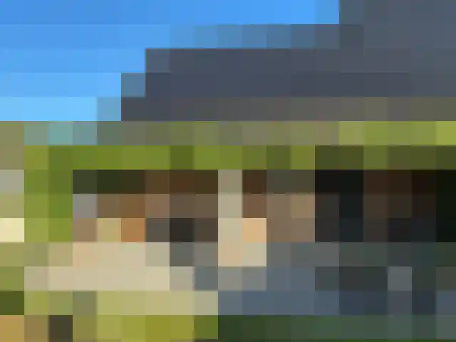 Bredeweg 15 Waddinxveen thumbnail 43