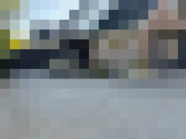 Bredeweg 15 Waddinxveen thumbnail 44
