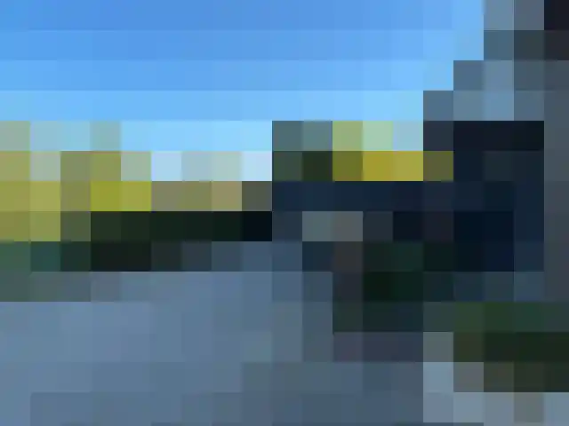Bredeweg 15 Waddinxveen thumbnail 45