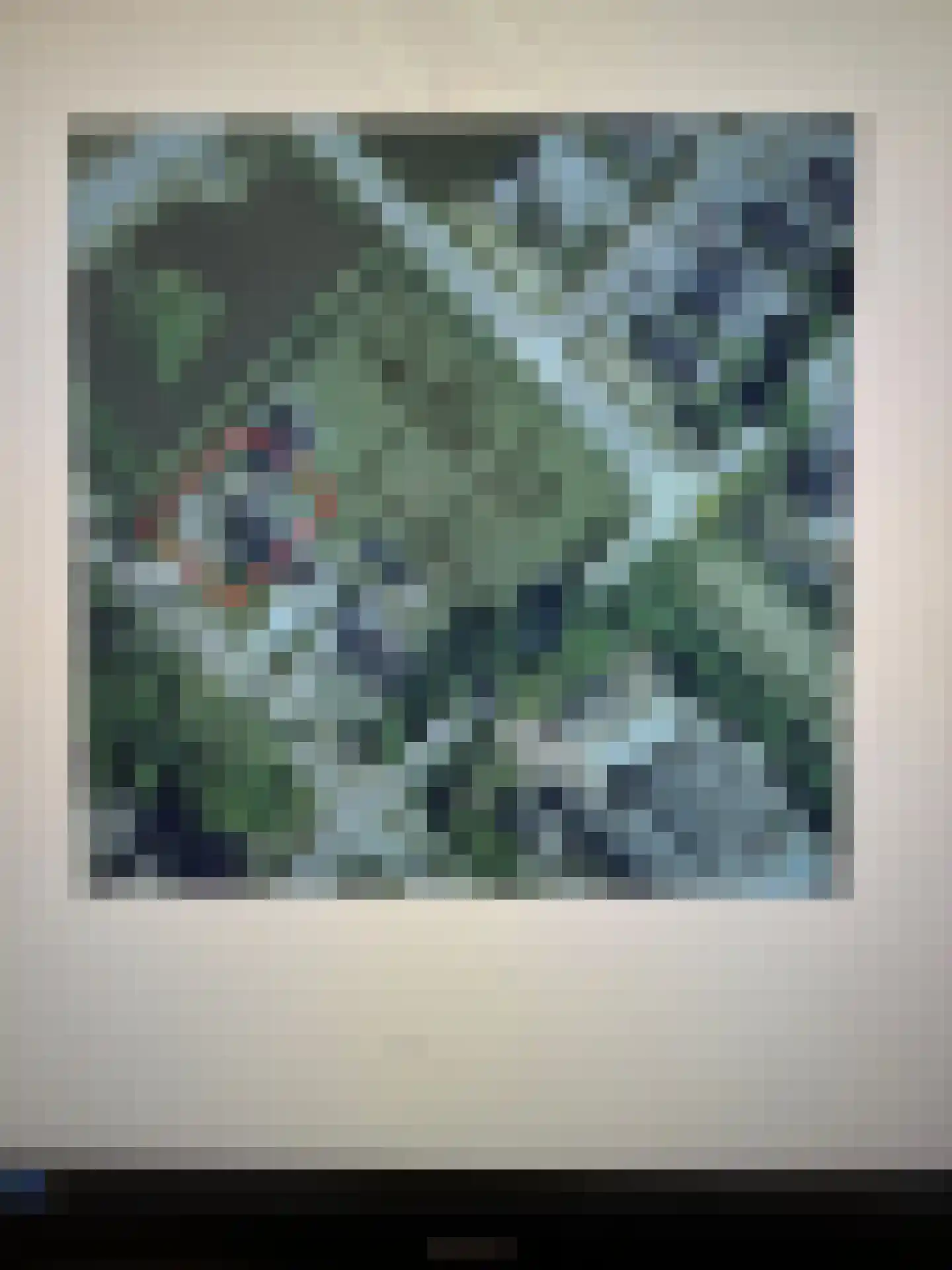 Bredeweg 15 Waddinxveen thumbnail 46