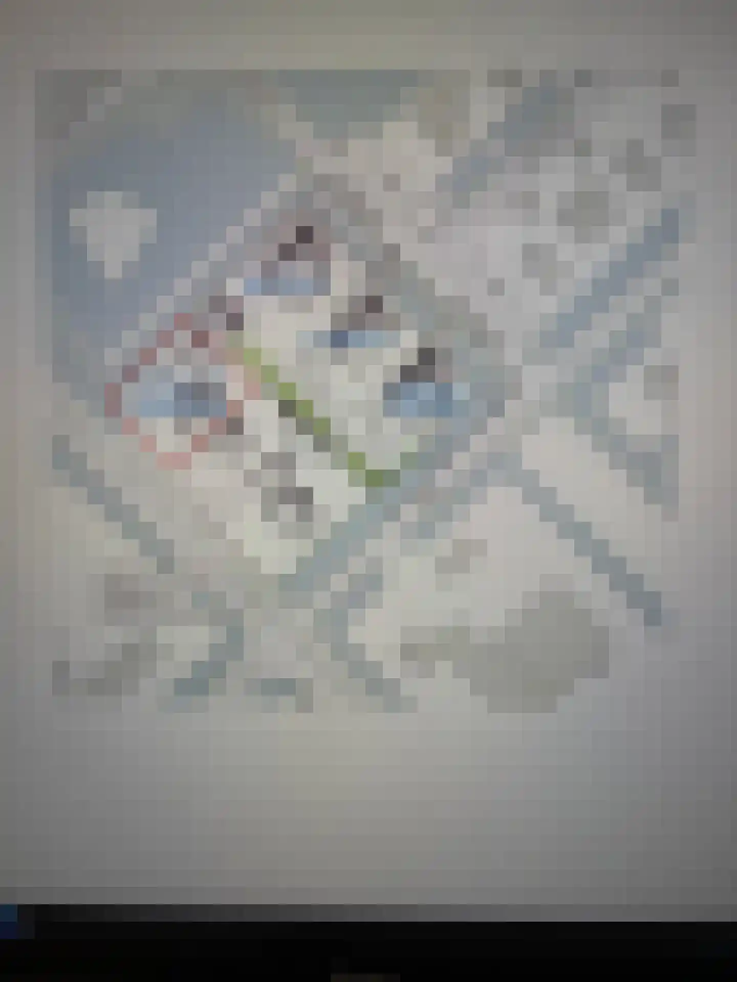 Bredeweg 15 Waddinxveen thumbnail 47