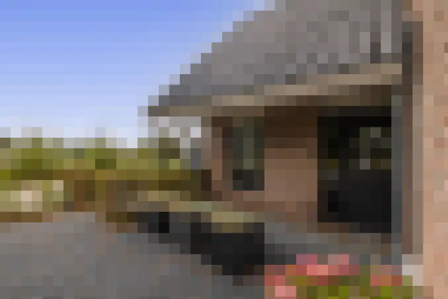 Bredeweg 15 Waddinxveen thumbnail 5