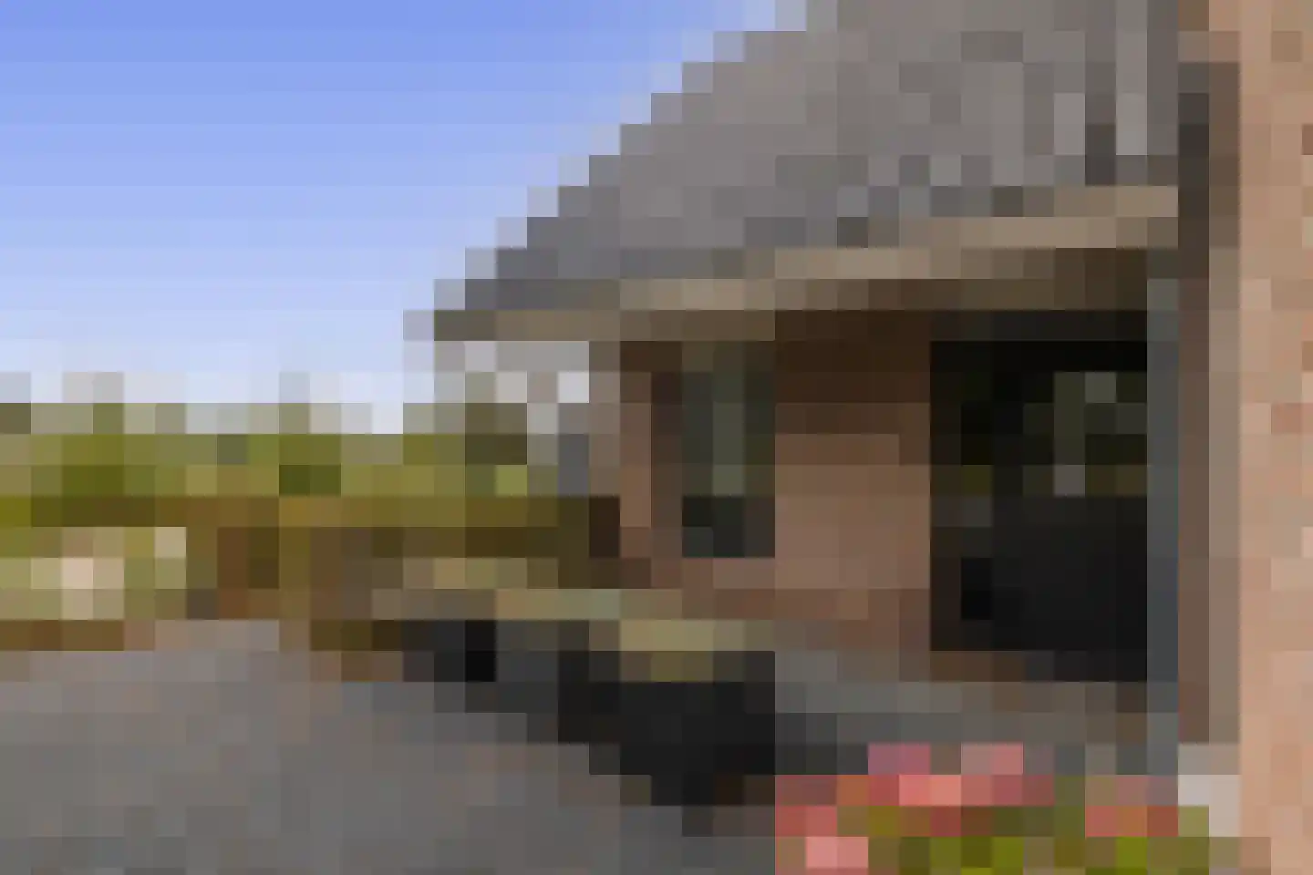 Bredeweg 15 Waddinxveen thumbnail 5