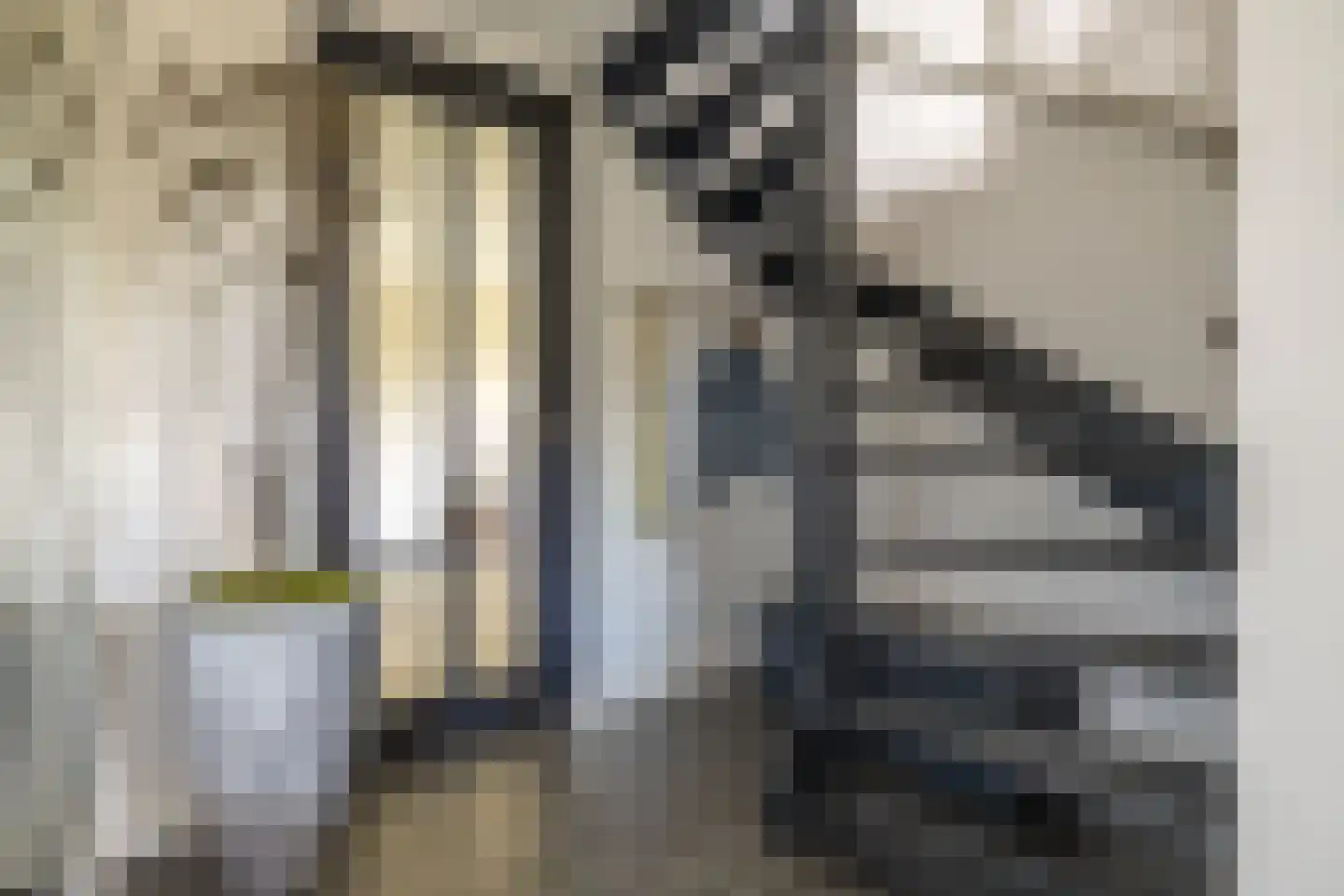 Bredeweg 15 Waddinxveen thumbnail 6
