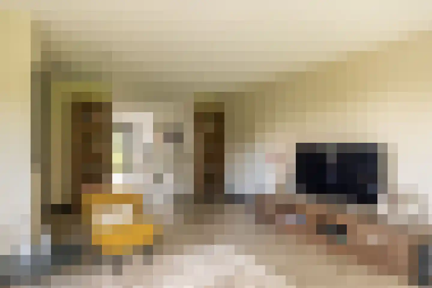 Bredeweg 15 Waddinxveen thumbnail 8