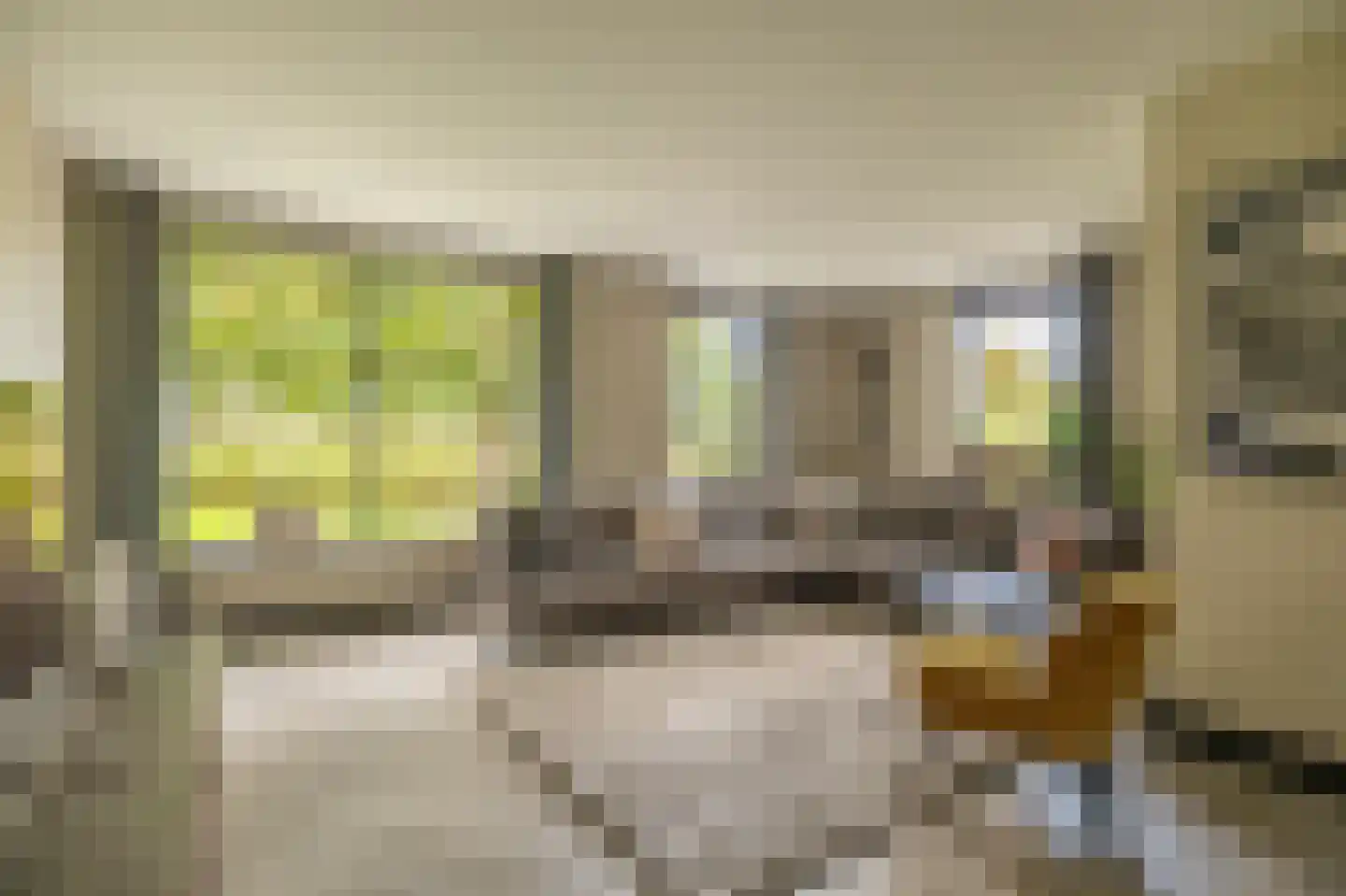 Bredeweg 15 Waddinxveen thumbnail 9