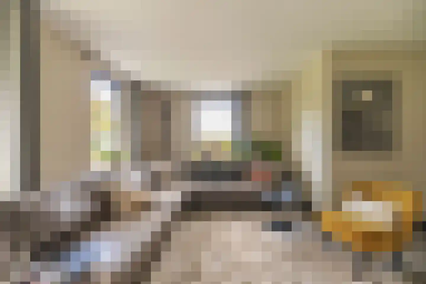 Bredeweg 15 Waddinxveen thumbnail 9
