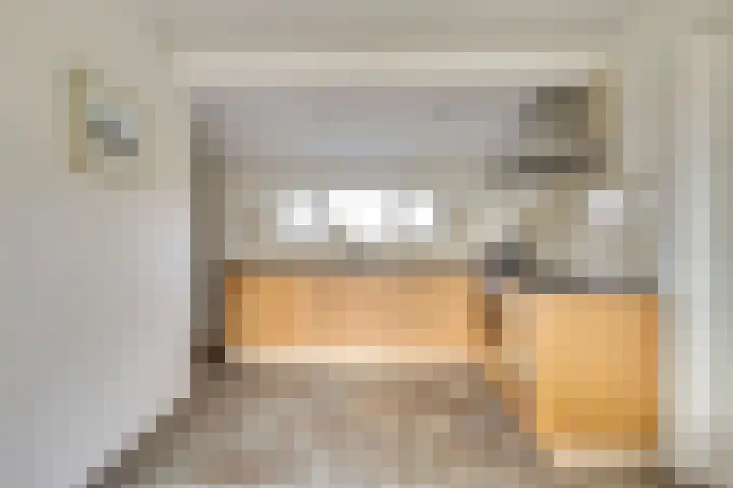 Bredeweg 16 Cothen thumbnail 10
