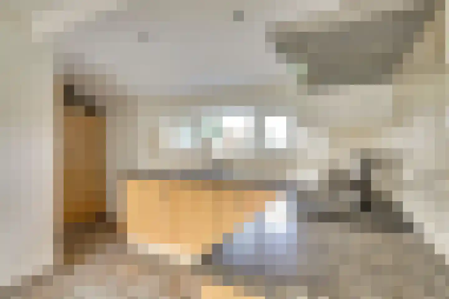 Bredeweg 16 Cothen thumbnail 11