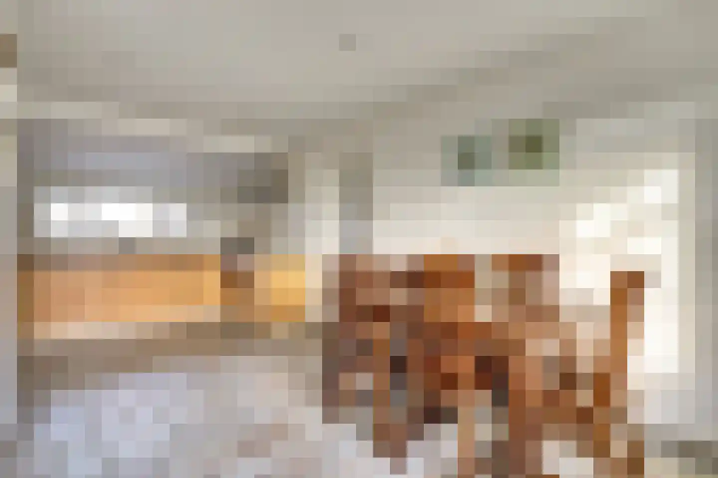 Bredeweg 16 Cothen thumbnail 12