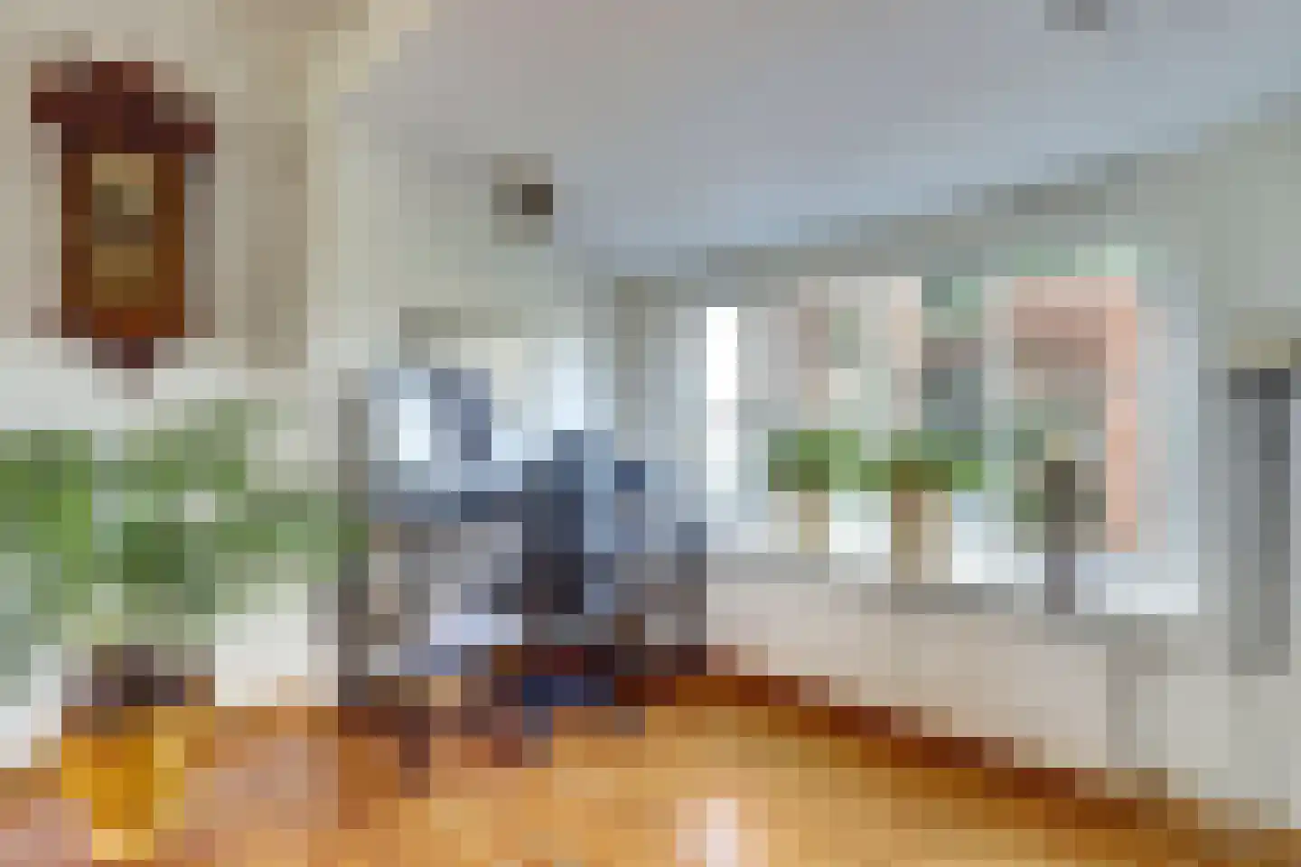 Bredeweg 16 Cothen thumbnail 14
