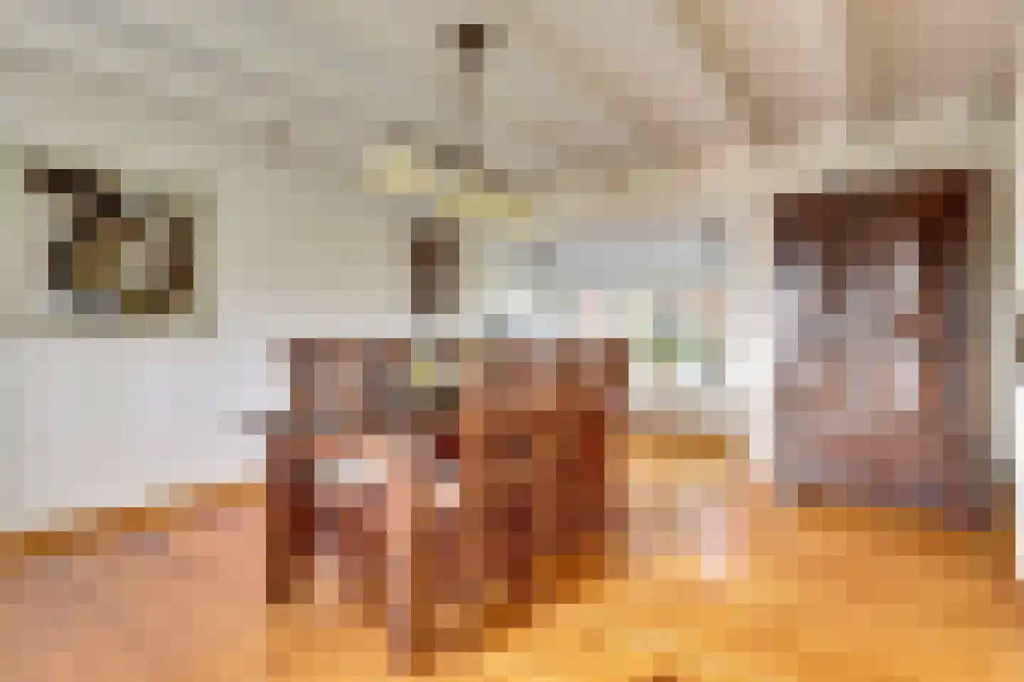 Bredeweg 16 Cothen thumbnail 15