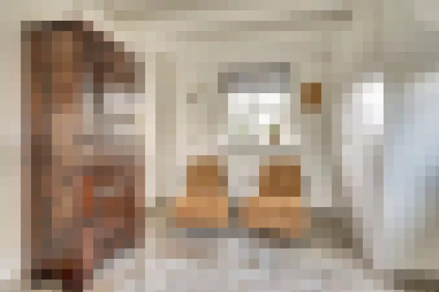 Bredeweg 16 Cothen thumbnail 17