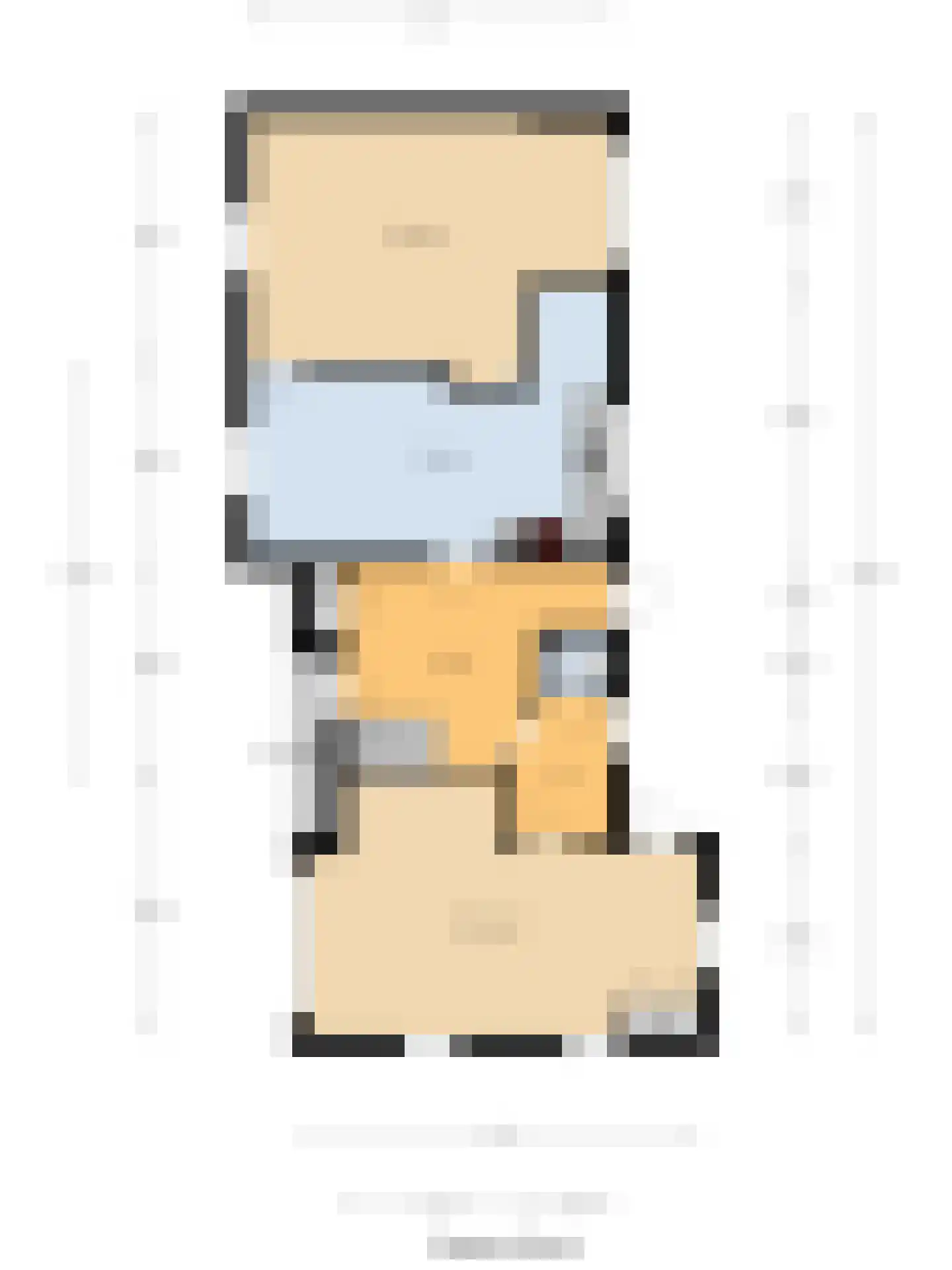 Bredeweg 16 Cothen thumbnail 21
