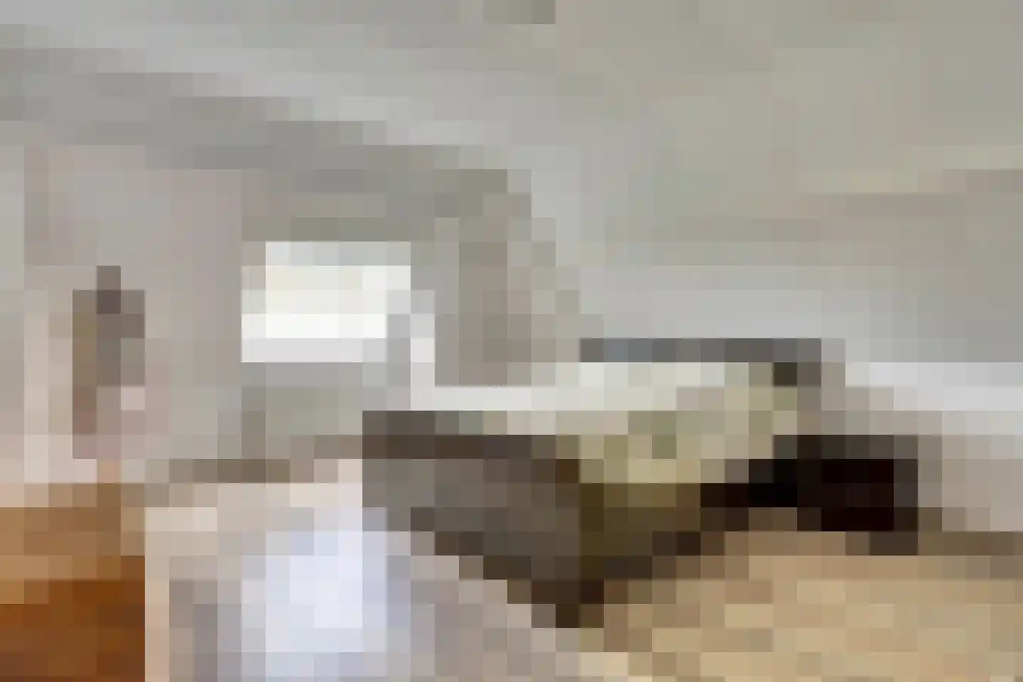 Bredeweg 16 Cothen thumbnail 22