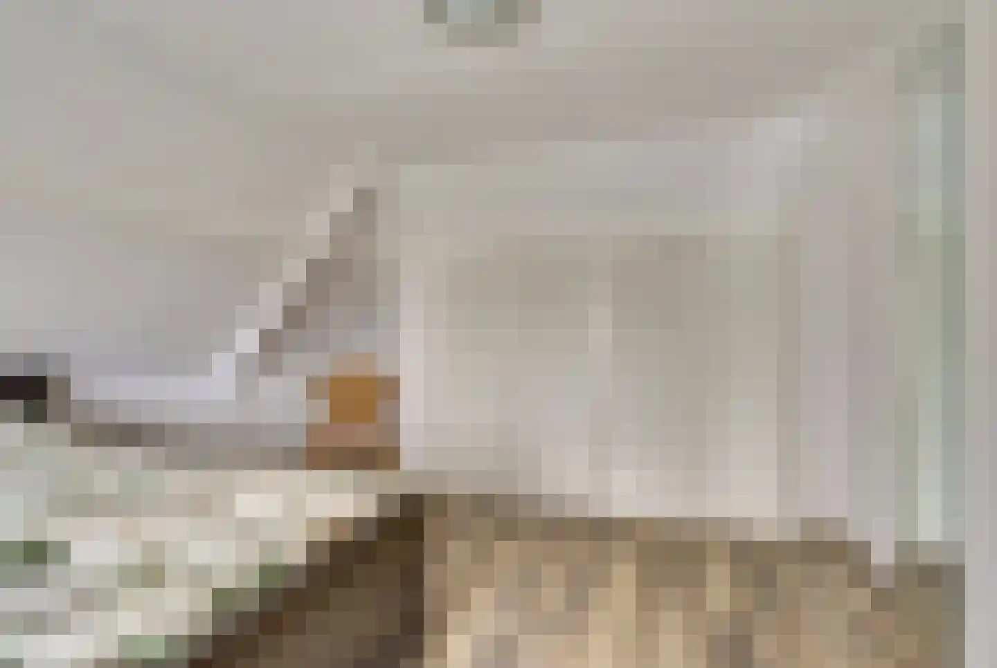 Bredeweg 16 Cothen thumbnail 23