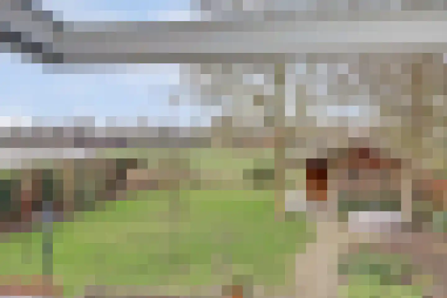 Bredeweg 16 Cothen thumbnail 24