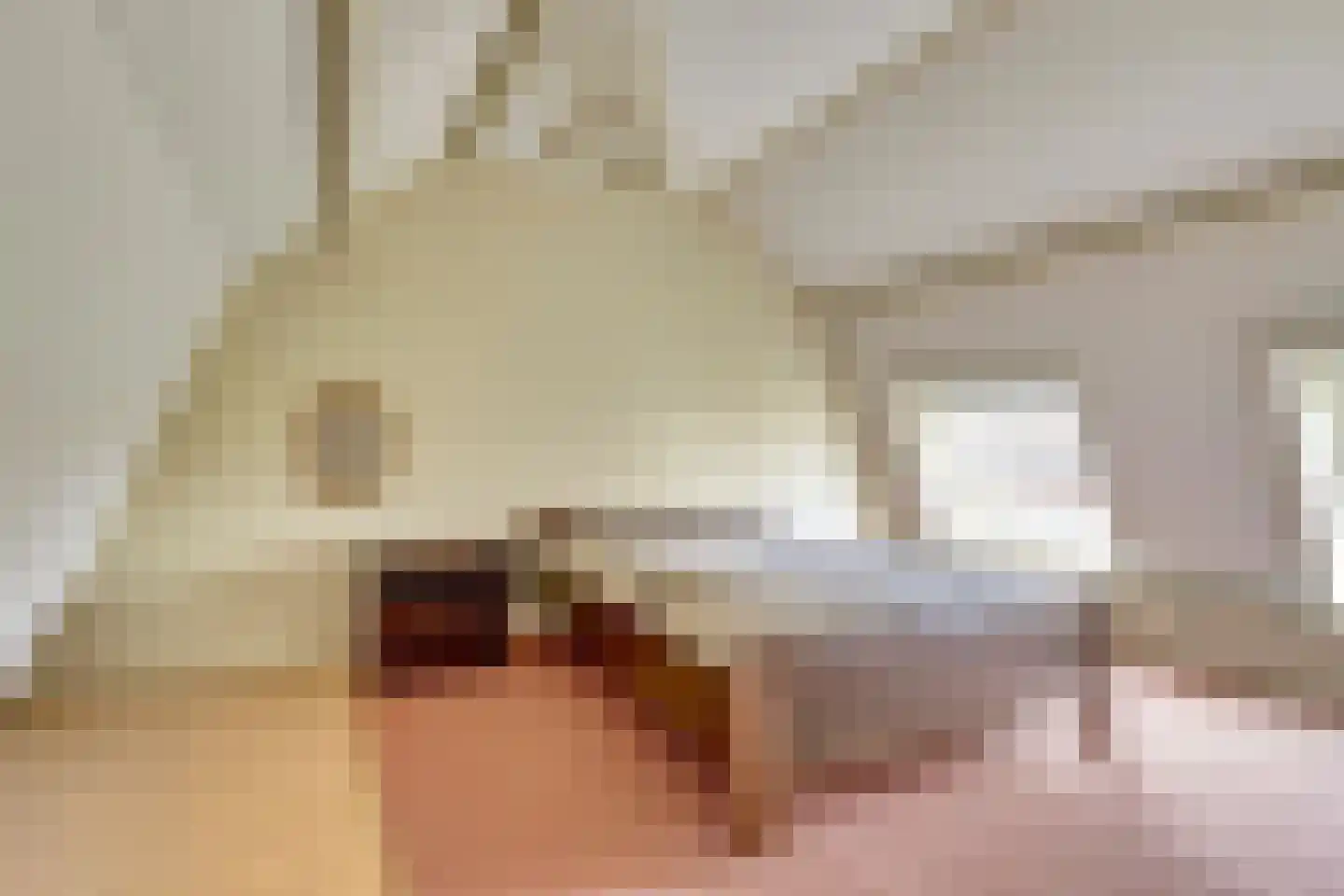 Bredeweg 16 Cothen thumbnail 25