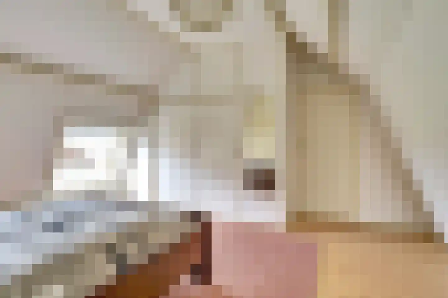 Bredeweg 16 Cothen thumbnail 26