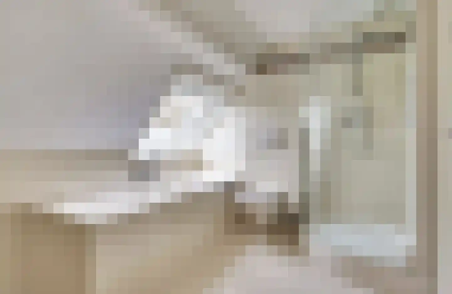 Bredeweg 16 Cothen thumbnail 29