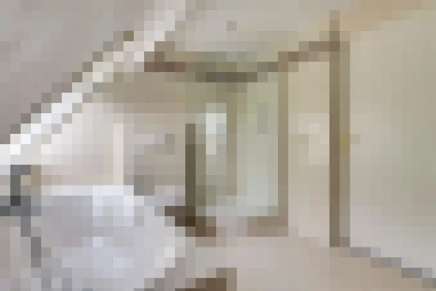 Bredeweg 16 Cothen thumbnail 30