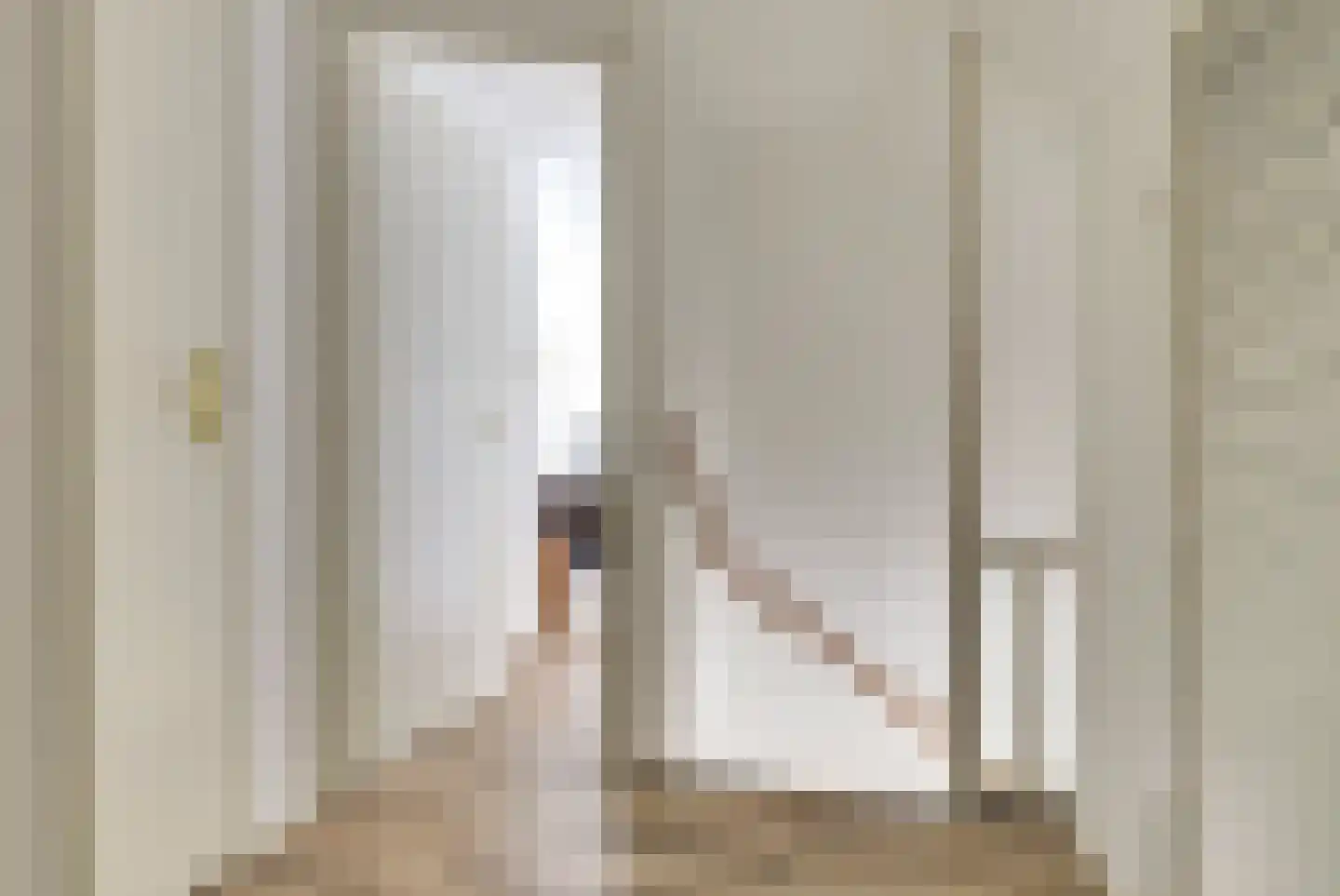 Bredeweg 16 Cothen thumbnail 33