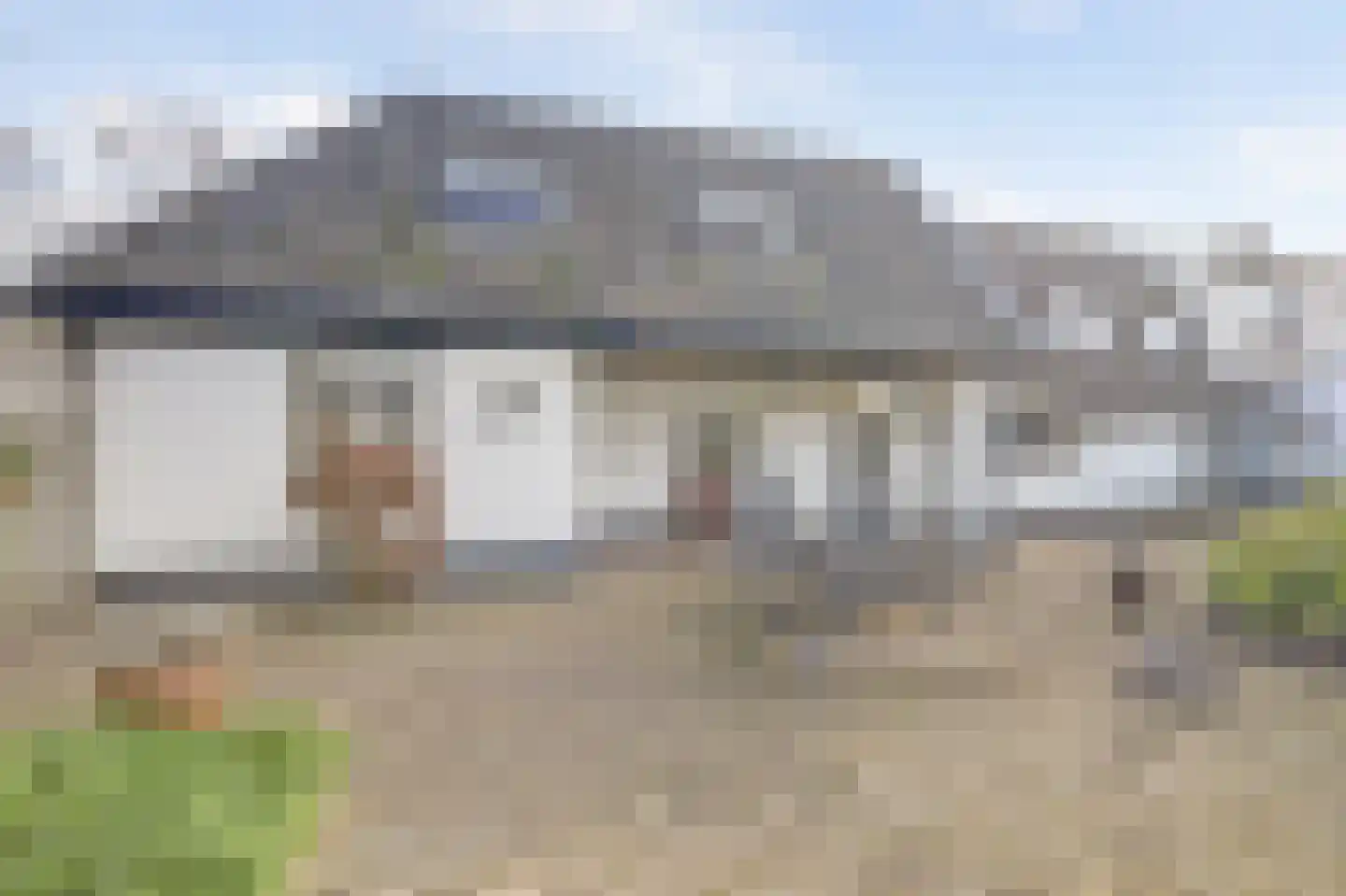 Bredeweg 16 Cothen thumbnail 35