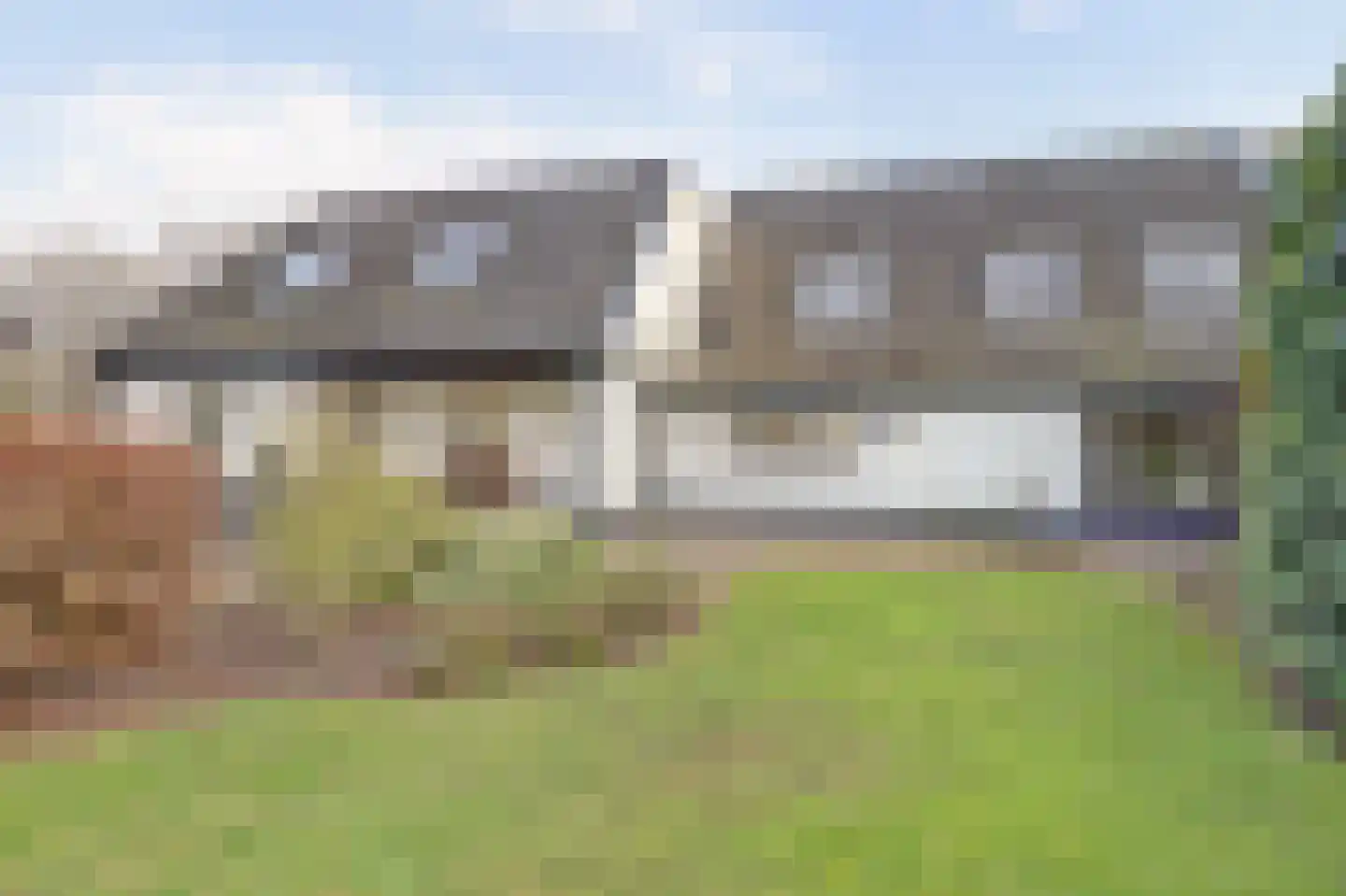 Bredeweg 16 Cothen thumbnail 36