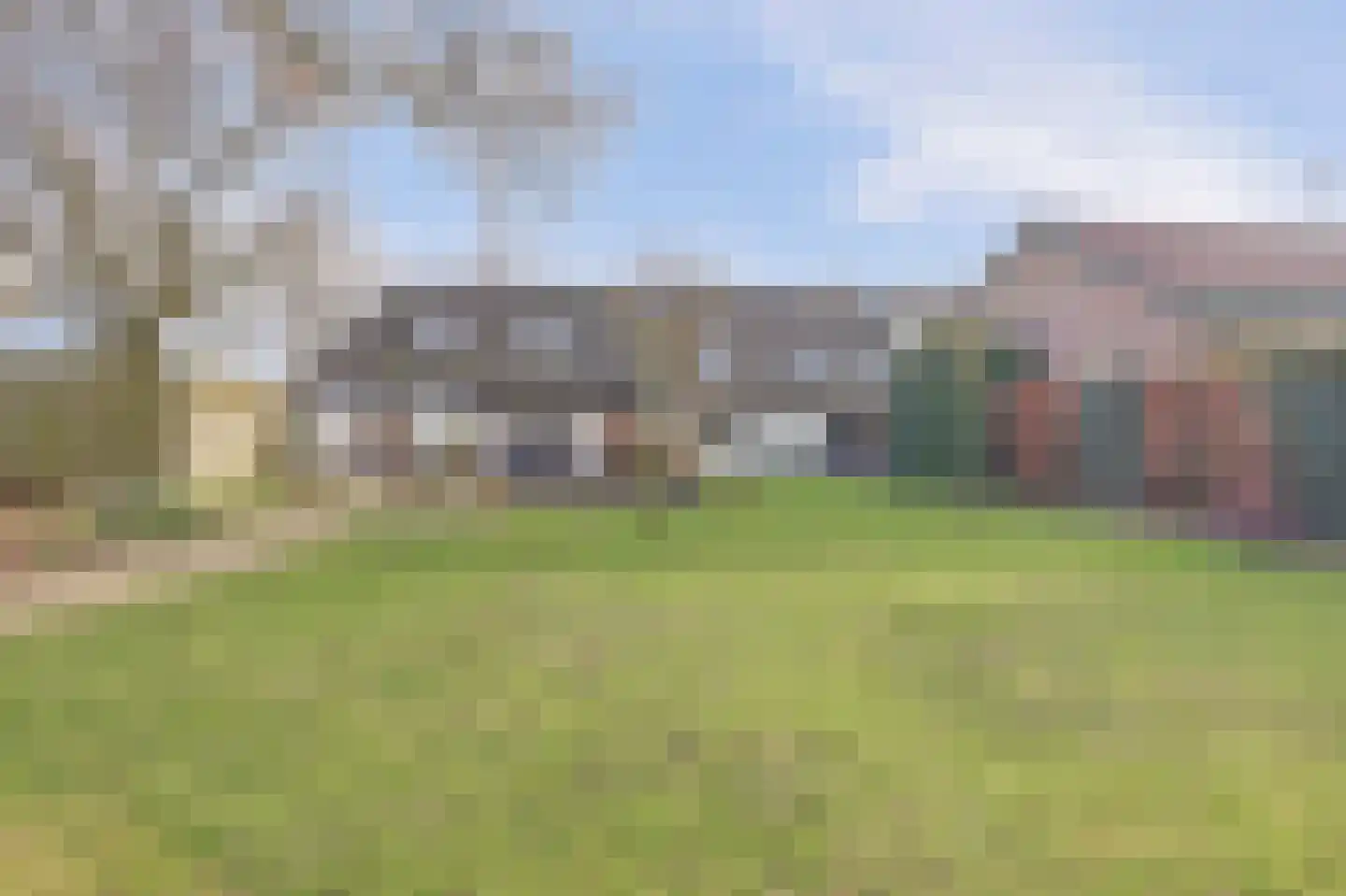 Bredeweg 16 Cothen thumbnail 37