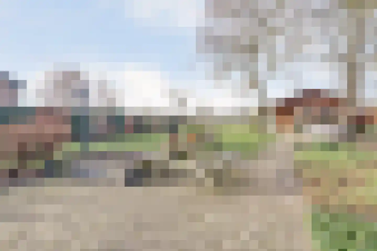 Bredeweg 16 Cothen thumbnail 38