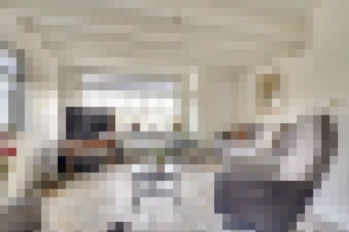 Bredeweg 16 Cothen thumbnail 4