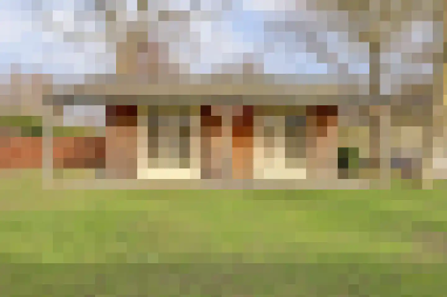 Bredeweg 16 Cothen thumbnail 41