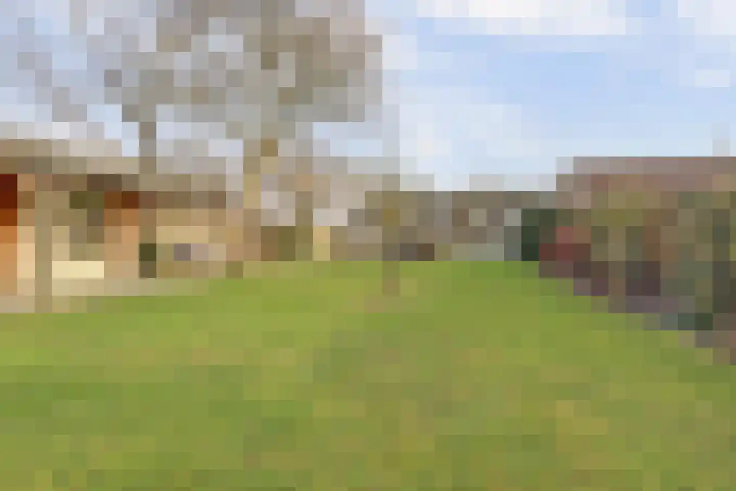 Bredeweg 16 Cothen thumbnail 44