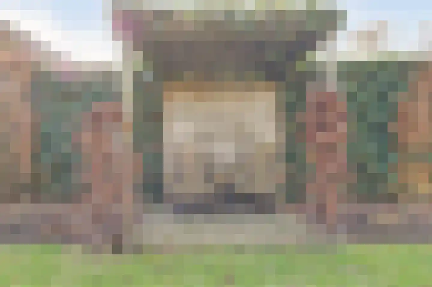 Bredeweg 16 Cothen thumbnail 45