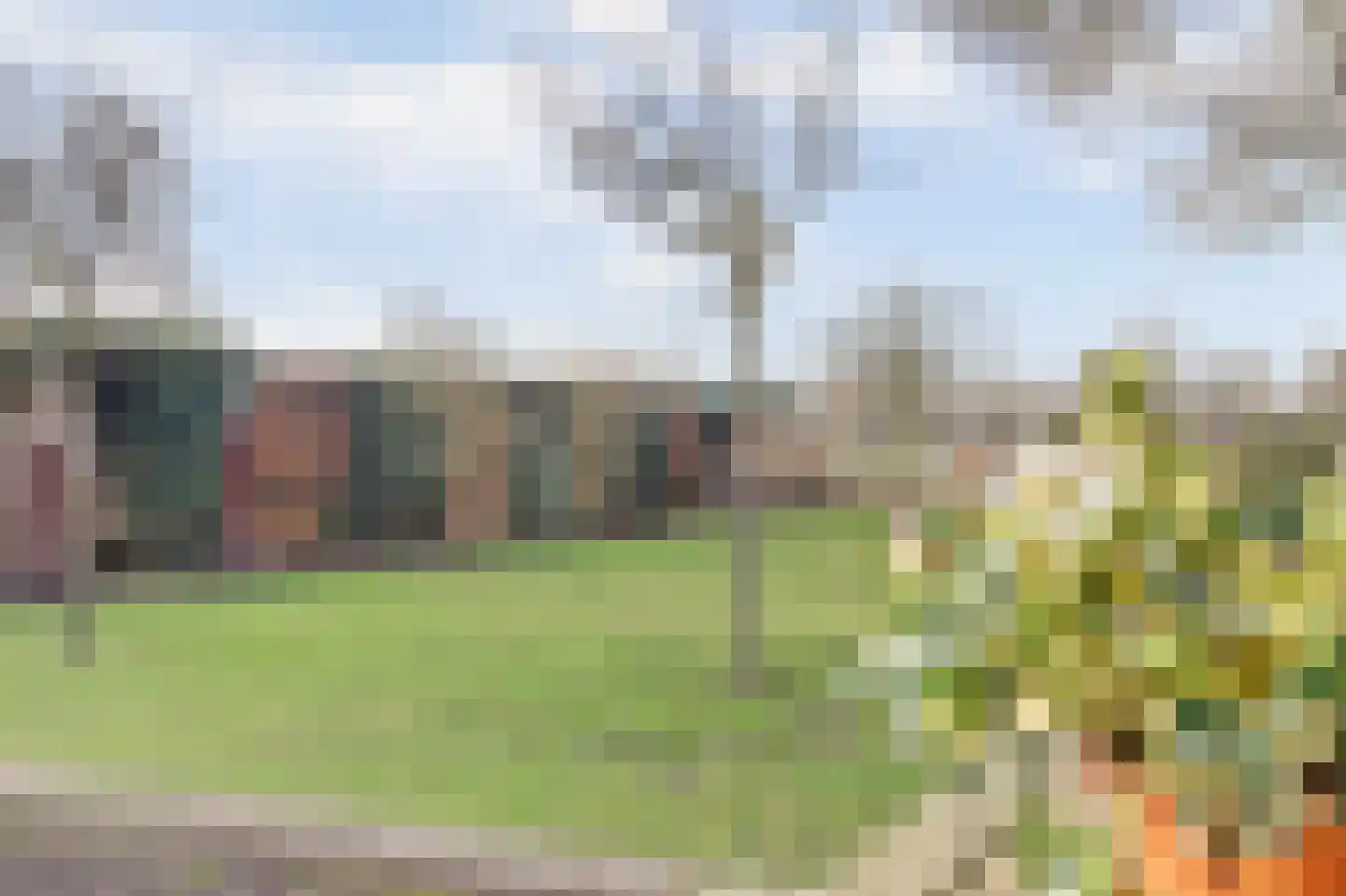 Bredeweg 16 Cothen thumbnail 46