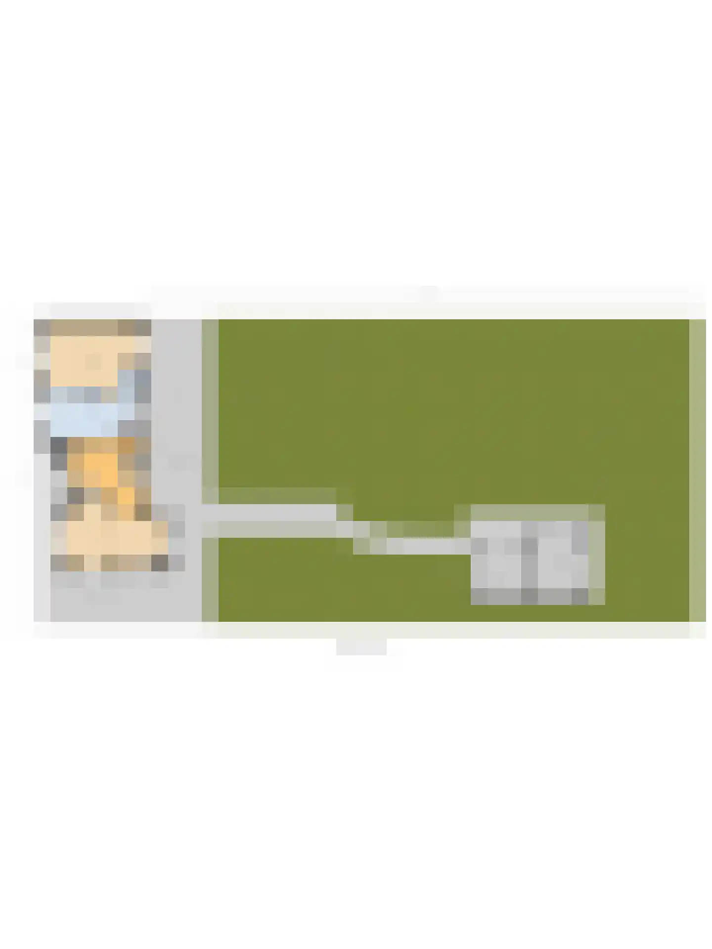 Bredeweg 16 Cothen thumbnail 47
