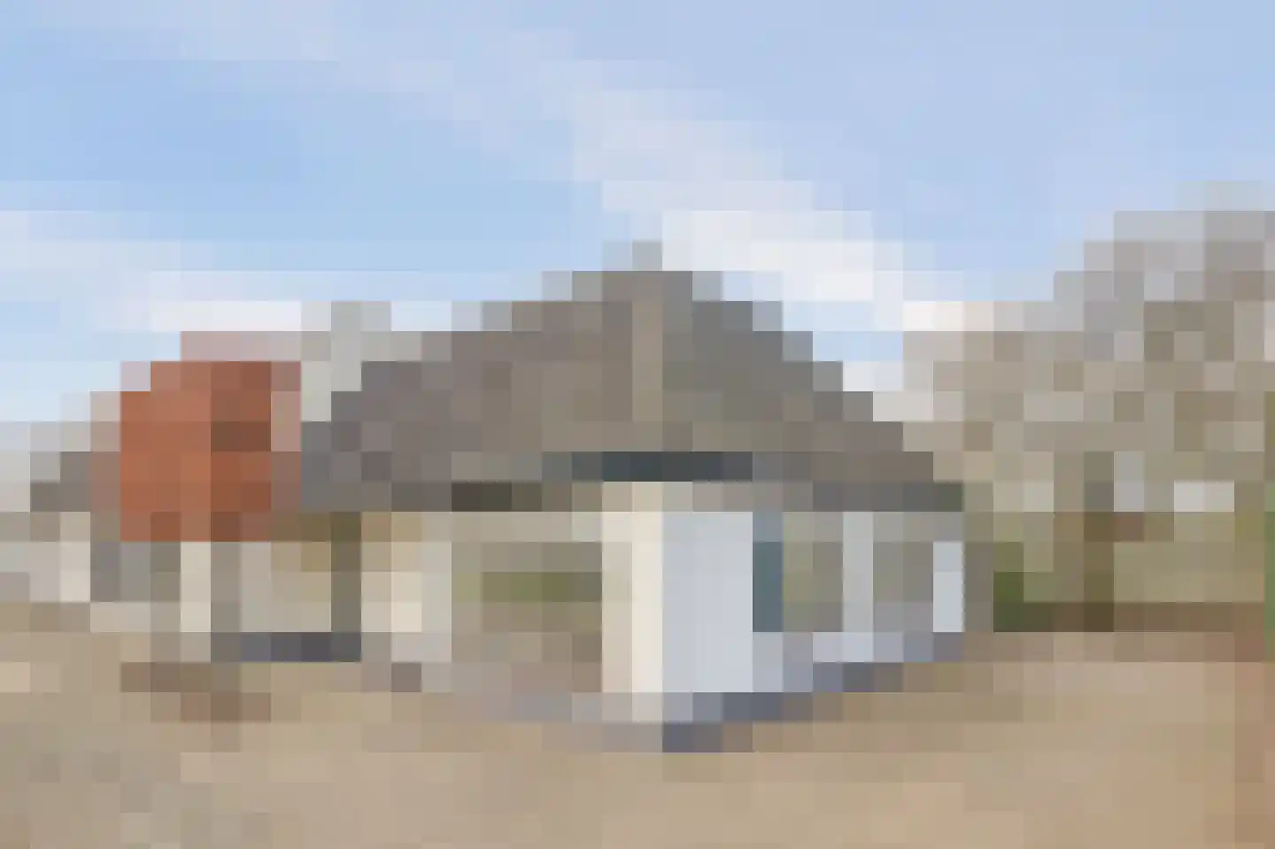 Bredeweg 16 Cothen thumbnail 49