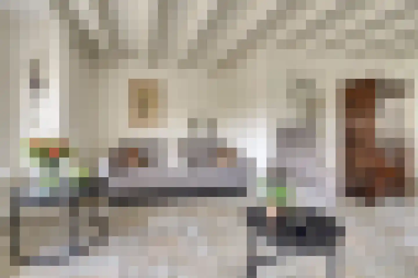 Bredeweg 16 Cothen thumbnail 5