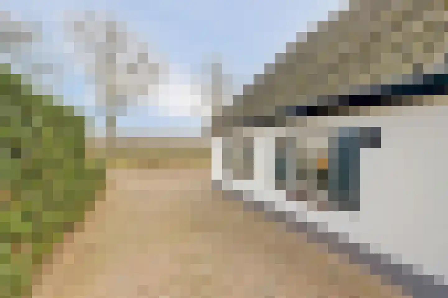 Bredeweg 16 Cothen thumbnail 50