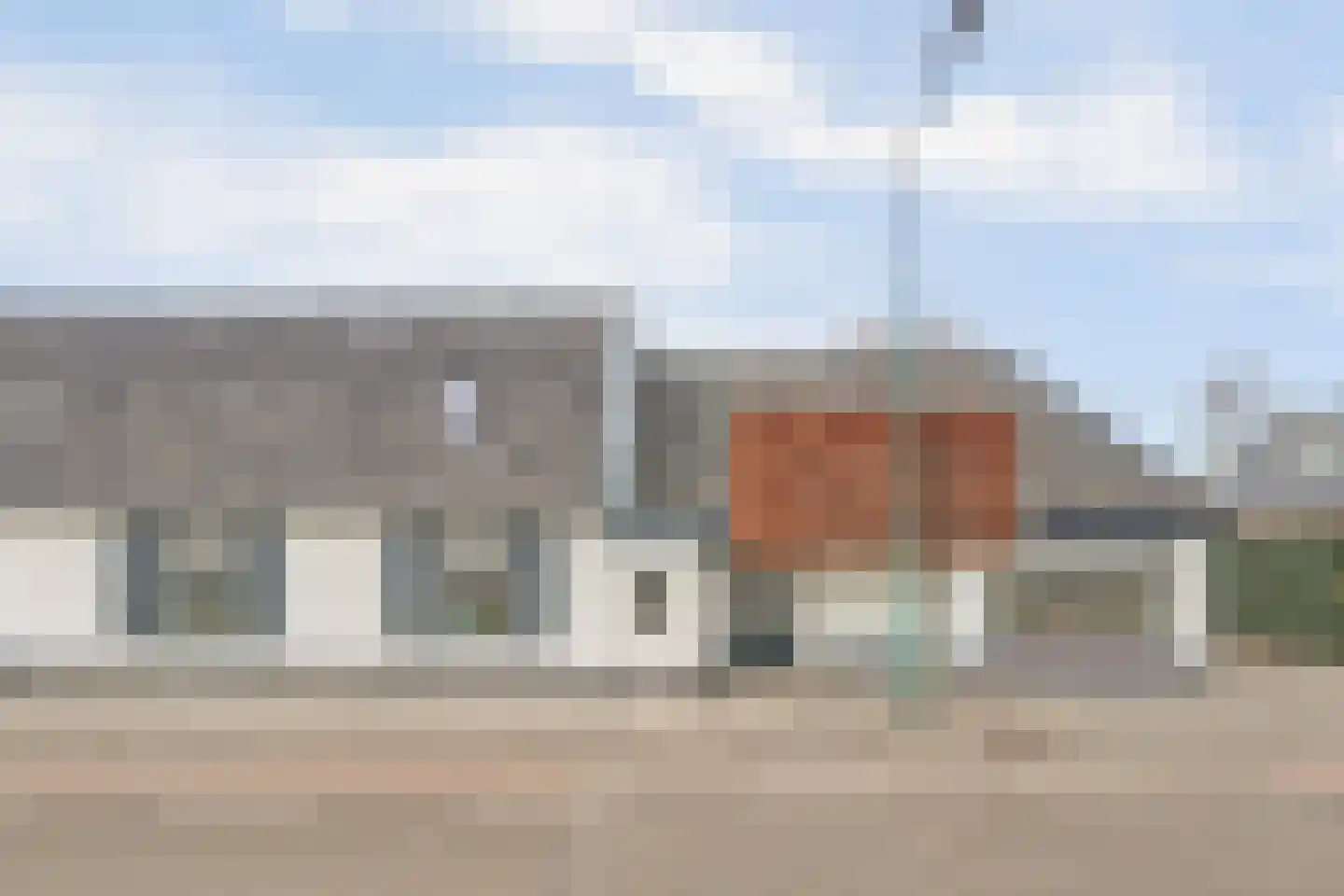 Bredeweg 16 Cothen thumbnail 51