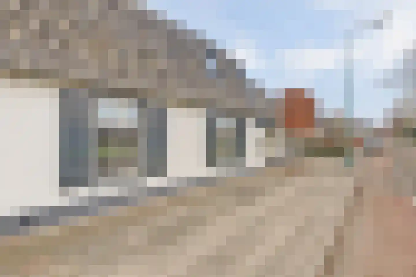 Bredeweg 16 Cothen thumbnail 52