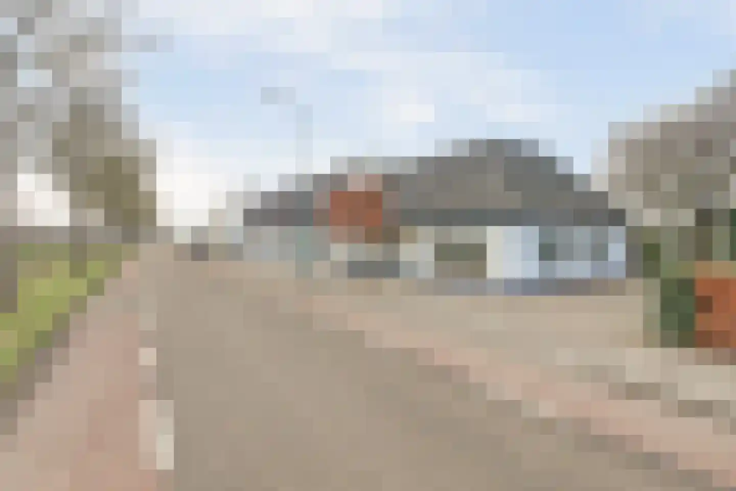 Bredeweg 16 Cothen thumbnail 53