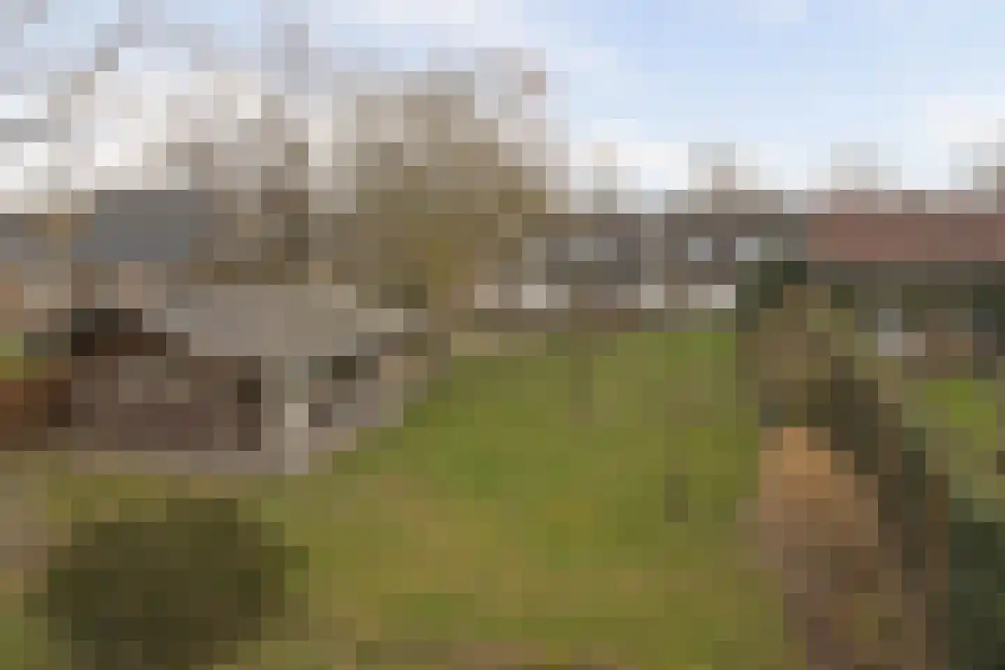 Bredeweg 16 Cothen thumbnail 55