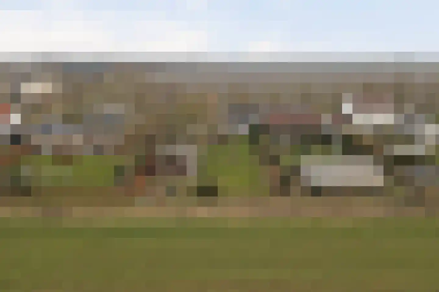 Bredeweg 16 Cothen thumbnail 56